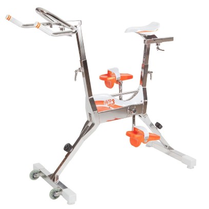 Водный байк Waterflex WX-WR3 Водный байк Waterflex WX-WR3