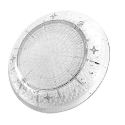 Светодиодный прожектор Aquaviva E-Lumen Color (441 LED) 