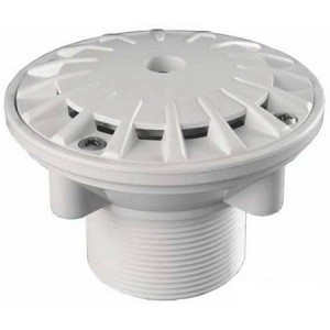 Форсунка возврата воды донная (плитка) Kripsol BIF.С