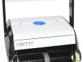 Робот пылесос Nemo N50 для бассейна