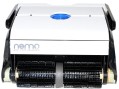 Робот пылесос Nemo N50 для бассейна