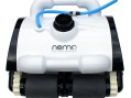 Робот пылесос Nemo N50 для бассейна
