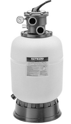 Фильтр Hayward ProTop S244TХЕ (14 м3/ч, D600)