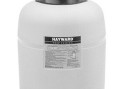Фильтр Hayward ProTop S244TХЕ (14 м3/ч, D600)