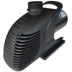 Насос погружной AquaViva NPF25000 (220V, 25 m3/h, 0,62kW)