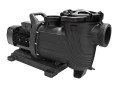 Насос для бассейна Mayer Schwimmbad LX SLP400T (3кВт 380B 58 м3/ч h 10м в.ст.)