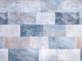 Лайнер для бассейна Cefil Touch Bluemoon (плитка) Лайнер для бассейна Cefil Touch Bluemoon (плитка)