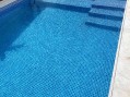 Лайнер для бассейна Passion Mediterraneo 1.65x25m (41,25м.кв) Лайнер для бассейна Passion Mediterraneo 1.65x25m (41,25м.кв)