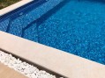 Лайнер для бассейна Passion Mediterraneo 1.65x25m (41,25м.кв) Лайнер для бассейна Passion Mediterraneo 1.65x25m (41,25м.кв)