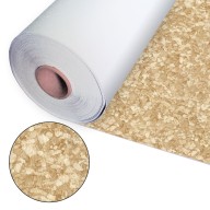  Лайнер для бассейна Aquaviva Touch Sand Dvina Gabbro 1,65x20,2m (33.33м.кв) 