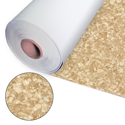 Лайнер для бассейна Aquaviva Touch Sand Dvina Gabbro 1,65x20,2m (33.33м.кв) Лайнер для бассейна Aquaviva Touch Sand Dvina Gabbro 1,65x20,2m (33.33м.кв)