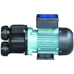 Насос Aquaviva SP100 однофазный Насос Aquaviva SP100 однофазный