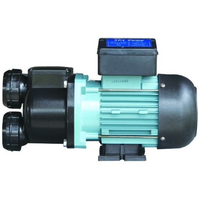 Насос Aquaviva SP100 однофазный