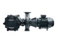 Насос для бассейна Hayward HCP52403E7 (487м³/ч 29.42кВт 380В)