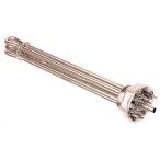 Тэн для нагревателя Behncke 6 kw Тэн для нагревателя Behncke 6 kw