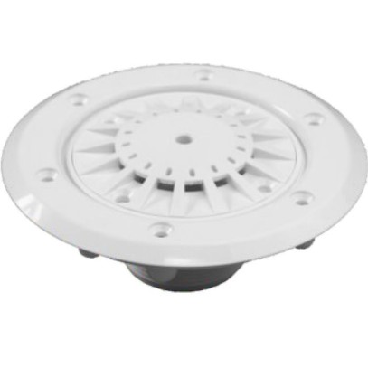 Форсунка донная Emaux лайнер