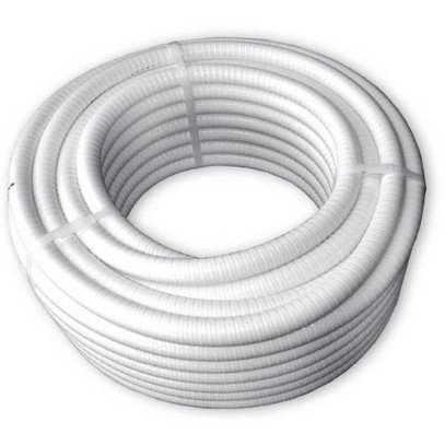 Труба гибкая Fitt AquaFlex 63 мм.