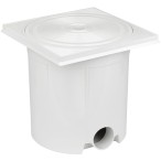  Автоматический регулятор уровня воды KRIPSOL RGP.C 