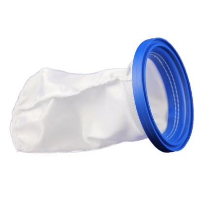  Фильтр для песка и ила для Pool Blaster Max/Max CG/Max HD 