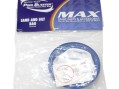 Фильтр для песка и ила для Pool Blaster Max/Max CG/Max HD