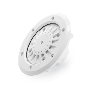  Форсунка донная под лайнер Aquaviva EM2863 