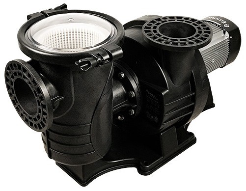 Насос (5,5 кВт 380В) Emaux APS750P Насос (5,5 кВт 380В) Emaux APS750P