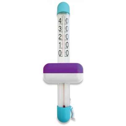 Термометр Kokido Evolution Jumbo K608CBX Термометр Kokido Evolution Jumbo K608CBX