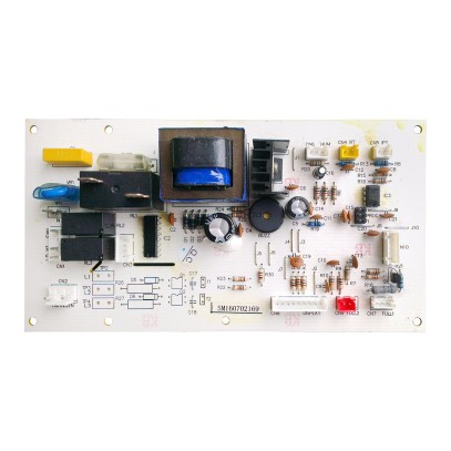  Контрольная плата осушителя Apex SP-06 