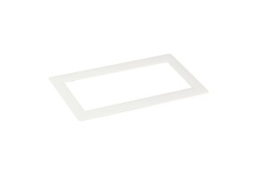 Рамка декоративная скиммера Emaux EM0020V (01051046)