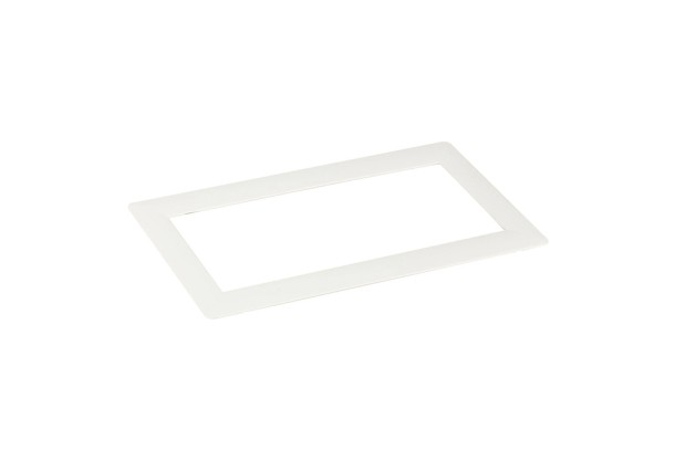 Рамка декоративная скиммера Emaux EM0020V (01051046)