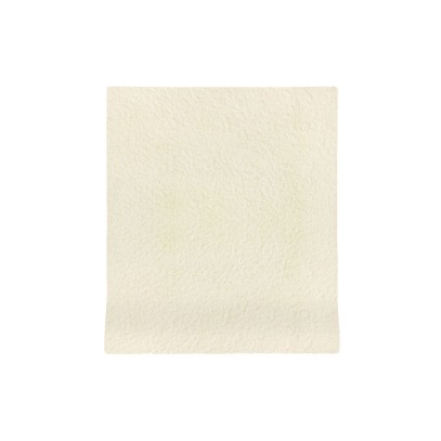 Копинговый камень Fabistone Granitus Minus (Sable)