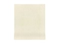 Копинговый камень Fabistone Granitus Minus (Sable)