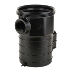  Префильтр насоса Aquaviva SB (89021305) 