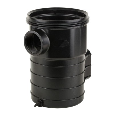  Префильтр насоса Aquaviva SB (89021305) 