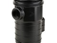 Префильтр насоса Aquaviva SB (89021305)