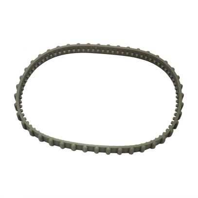  Гусеница пылесоса Hayward TigerShark RCX23002 