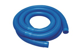 Шланг гофрированный д 32 (1 м) Enjoywater SVHS/50MBX Шланг гофрированный д 32 (1 м) Enjoywater SVHS/50MBX