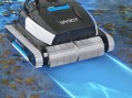 Пылесос Wybotics WY450