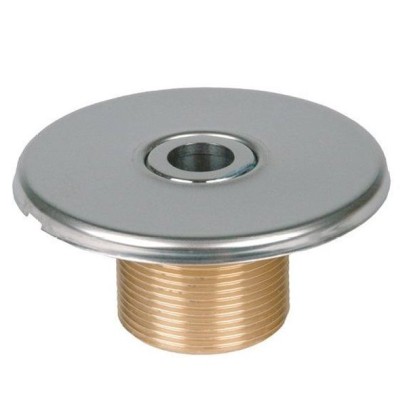  Форсунка стеновая Fitstar 3100720, НР 1 1/2