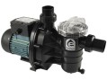 Фильтрационная установка Aquaviva FSP500 (11.1 м3/ч, D527)