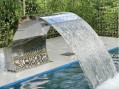 Водопад Aquaviva Dolphin AQ-5070 (500х700 мм) Водопад Aquaviva Dolphin AQ-5070 (500х700 мм)