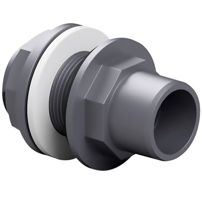  Танк-адаптер ПВХ EFFAST d75*90*3