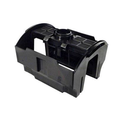  Блок фильтрационной корзины пылесоса Hayward RCX97414 