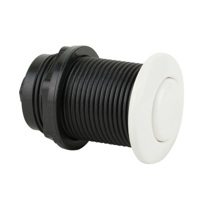  Кнопка для противотока Kripsol RCC001.A 