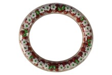 Кольцо-ароматизатор "Capricolada" Game 4355 Кольцо-ароматизатор "Capricolada" Game 4355