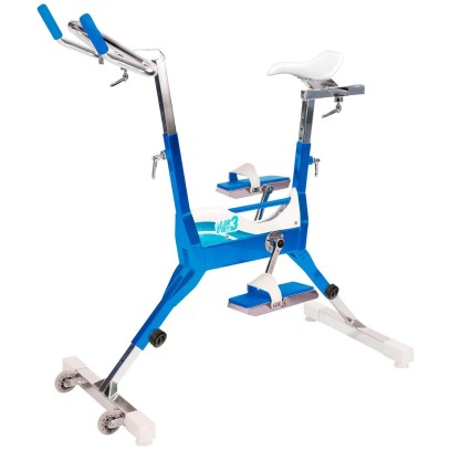 Водный байк Waterflex WR3 AIR 