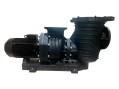 Насос для бассейна Aquaviva LX SEQ1500 (168м³/ч 113кВт 380В)