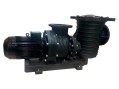 Насос для бассейна Aquaviva LX SEQ1500 (168м³/ч 113кВт 380В)