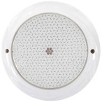 Лицевая рамка для прожектора Aquaviva LED008 Лицевая рамка для прожектора Aquaviva LED008