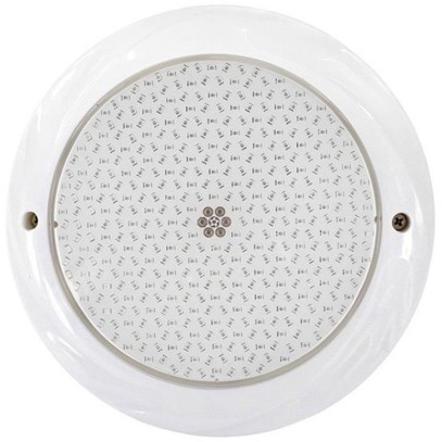 Лицевая рамка для прожектора Aquaviva LED008 Лицевая рамка для прожектора Aquaviva LED008